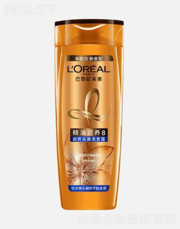 �W�R�ž��͝��B(y��ng)ȥмϴ�l(f��)¶ 400ml���m(x��)ʹ�ø��X�ɿݰl(f��)�|͑׃