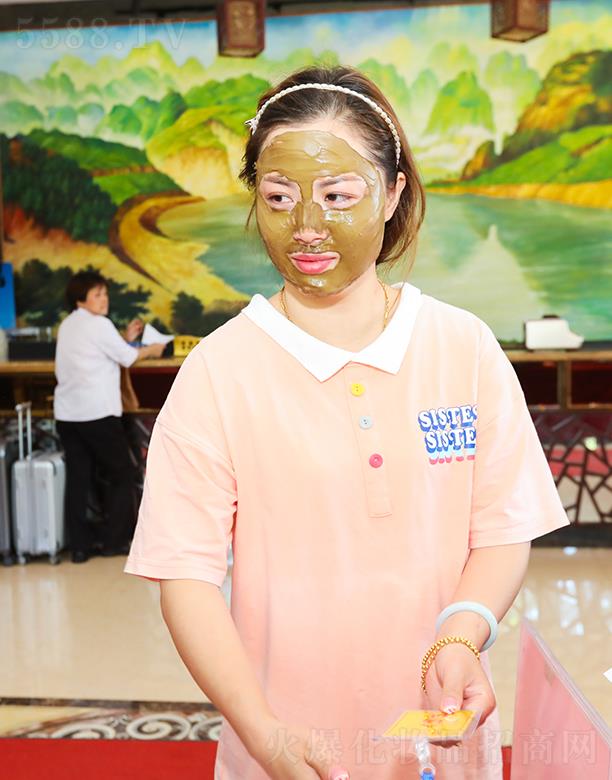 �aƷ�F(xi��n)��ʹ��