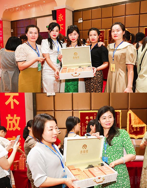 ���\���a(ch��n)Ʒ��������