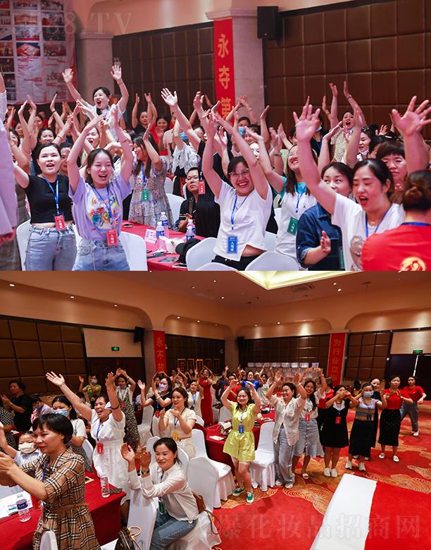 ���\����(hu��)�h�F(xi��n)��(ch��ng)�ɆT������ߝq