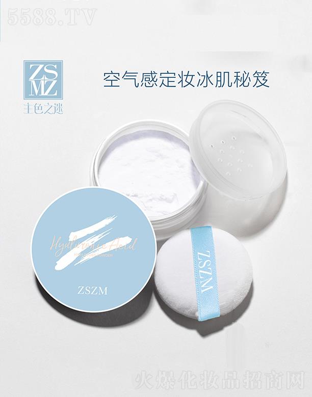 ��ɫ֮�Զ��yɢ��   �־ÿ���   ��ˮ�wɫ   �p���՚�м�ā�۷�