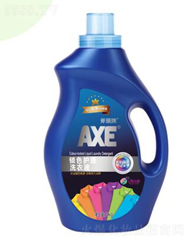 AXE���^���iɫ�o��ϴ��Һ ᘌ�������ɫ��Դ���ƴ�ɫȾɫ�F(xi��n)��