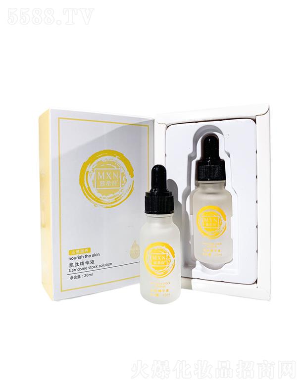 �ɼs��ҹ���Ⱦ��A   �a(b��)ˮ���񿹳����沿���AԭҺ   �ޏ�(f��)�����o��