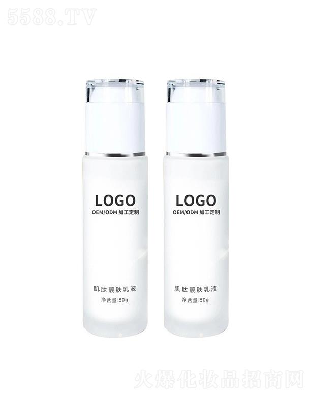 �ɼs���Ŀ��ǻ�����������   �����w��   ���o(h��)