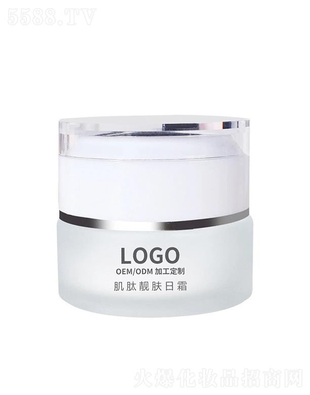 �ɼs����˪���ĝ��w��˪   �������   ��ˬ�������ٰ�