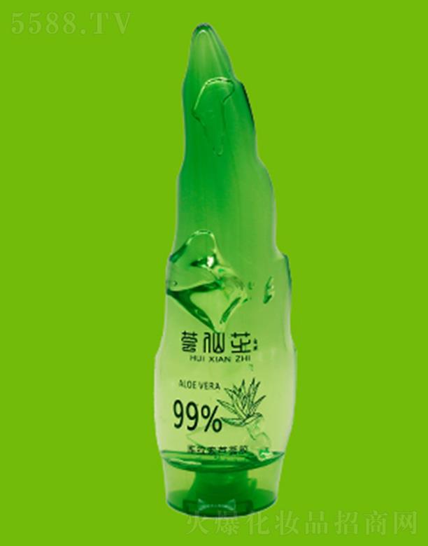 �C��֥�������J�C�z �����|(zh��)��Ѹ������