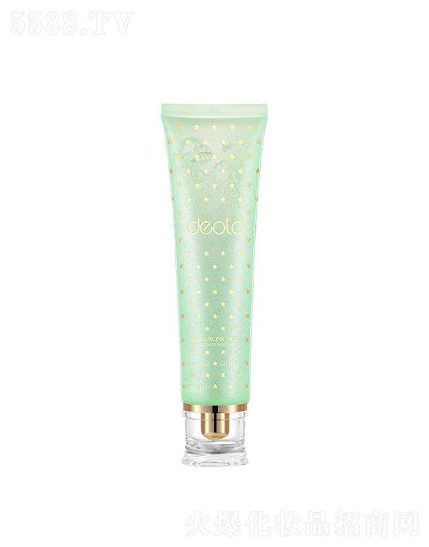 �f�W����aˮ�����J�C�z    ������o(h��)   �����ᾫ�A