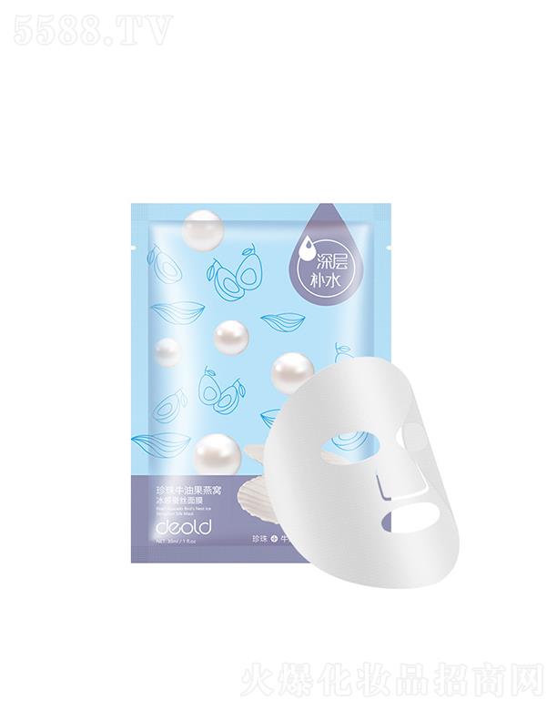 �f�W����ţ�͹���C�����Q�z��Ĥ  �a(b��)ˮ����   �̝�(r��n)�坍���w