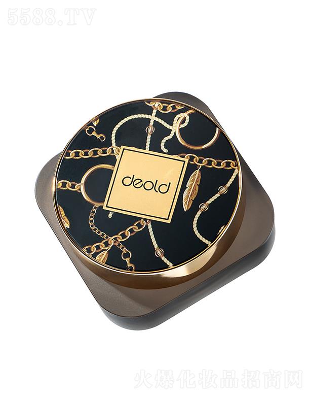 �f�W�p��м�(x��)�矟����ɢ��  ���˶���    ��覾����wɫ