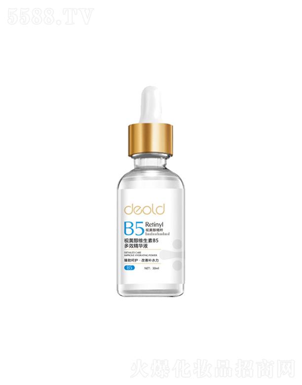 �f�Wҕ�S���S����B5���AҺ   �aˮ����  ���o(h��)�沿