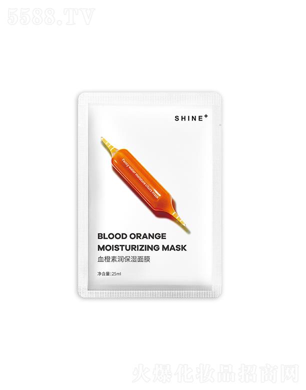 ����t(y��)ƷѪ���r��������Ĥ   ��󼱾��a(b��)ˮ   ���o(h��)��(x��)āë��