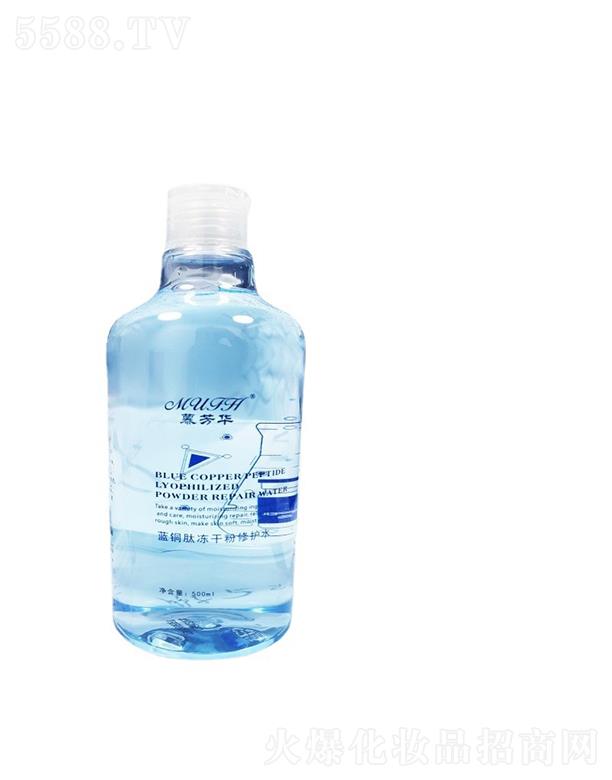 Ľ���A�{(l��n)�~�ă��ɷ�   ���o(h��)ˮ���м�   �aˮ����