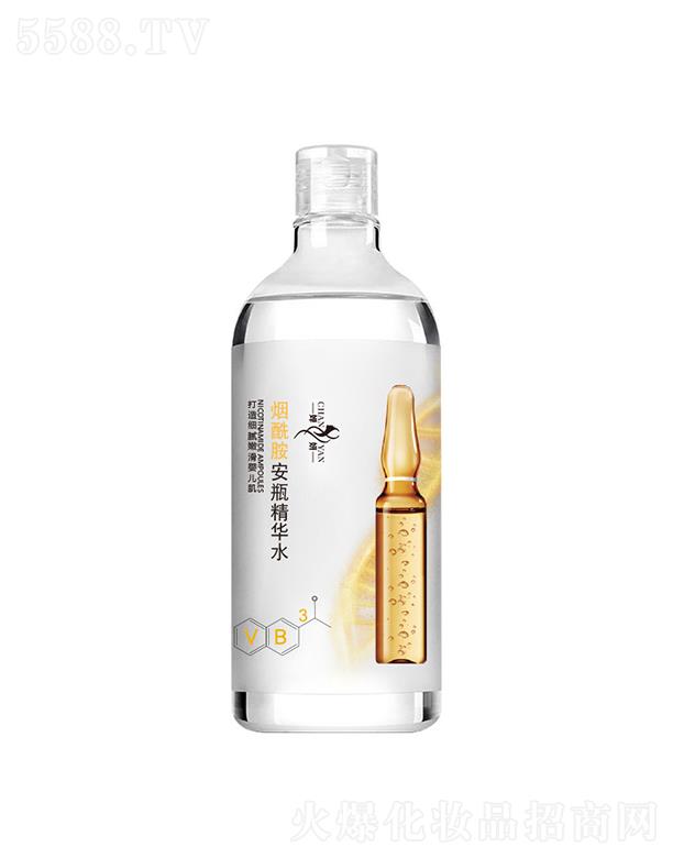 ���������a(b��)ˮ���AҺ   ������ԭҺ  ����