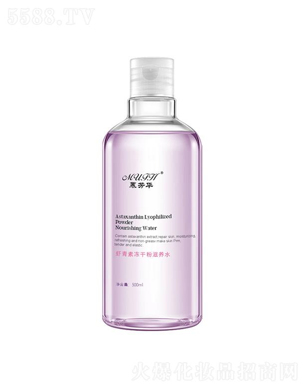 Ľ���A�{(l��n)�~�ă��ɷ�   ���o(h��)ˮ������   �a(b��)ˮ����