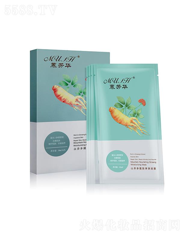 Ľ���A�������o(h��)��Ĥ   �a(b��)ˮ����o��   �̝�(r��n)���w�����wɫ