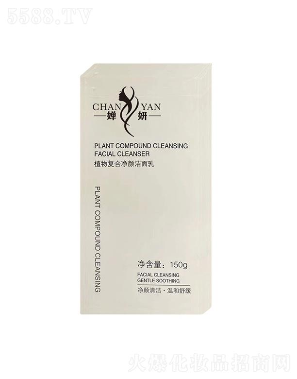 ����ֲ���(f��)�σ��ϴ���� ��ˬ����   �������