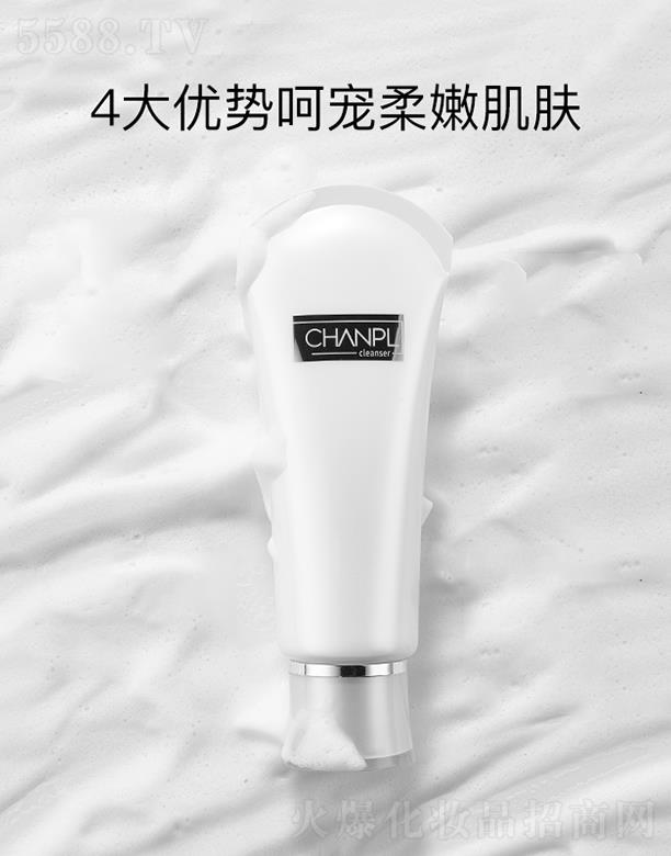 �����m�]��(r��n)��������� ��ĭ�S���d������ë�׎����۹�