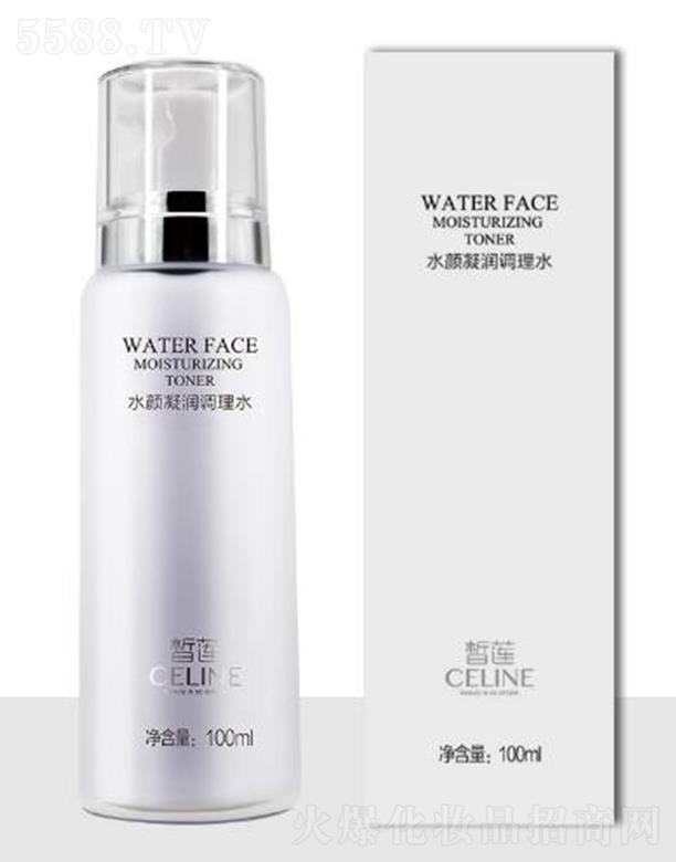 �ɏˮ������{��ˮ 100mlˮ��ƽ����Ƽ��w�I�B(y��ng)������