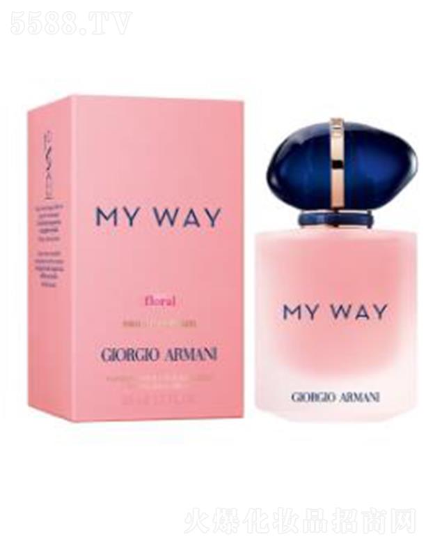 ���������ҟo(w��)����ˮ(������) �������h(yu��n)�`�ŵĻ�������