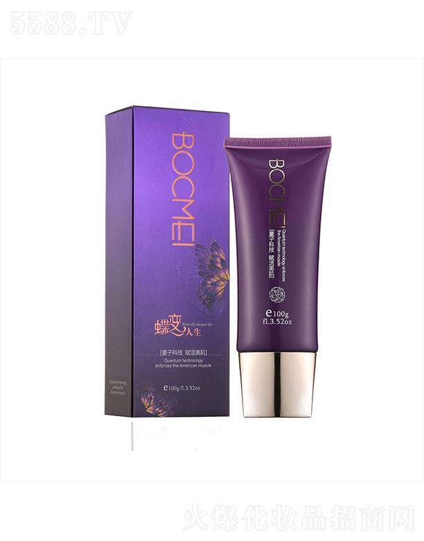 �������������w��͸�o��ë��  �坍�aˮ   ����d����ĭ����