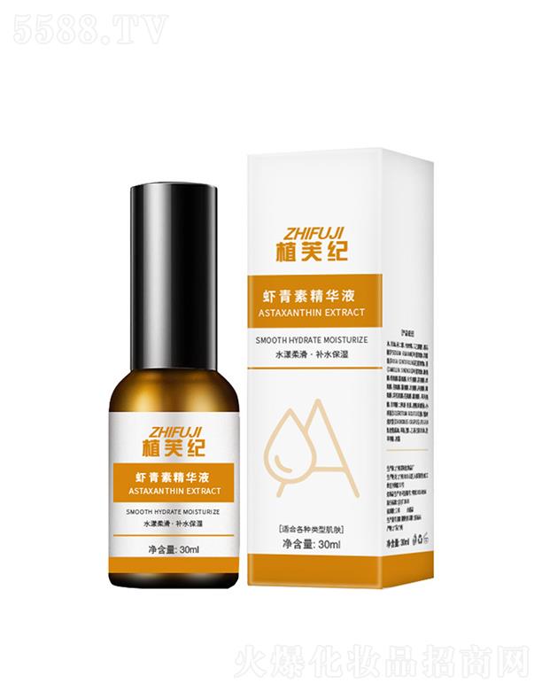 ֲܽ�o(j��)�r���ؾ��AҺ  �տsë��  ���o�aˮ