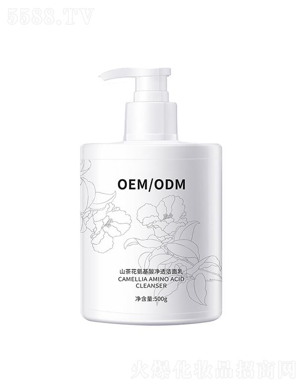 �˲�ɽ�軨�����ᝍ����   �坍���͹���