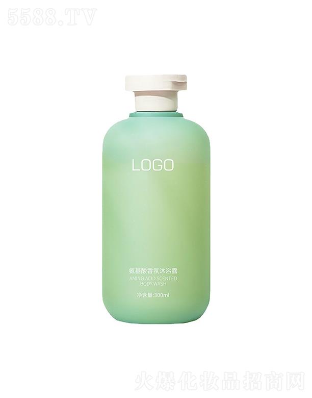 ֲܽ�o(j��)�����������ԡ¶  ��ˬ����   �̝�����־�����