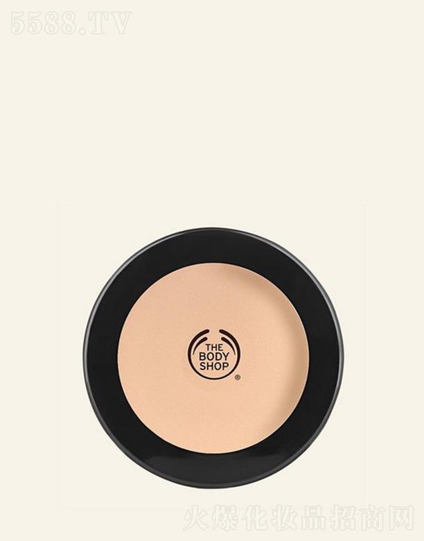 ���wС䁆��¸�Ч���015 KYOTO BLOSSOM �߶����͸����Ȼ