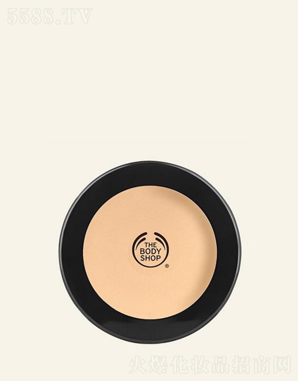 ���wС䁆��¸�Ч���034 JAPANESE MAPLE �p���沿�͹�