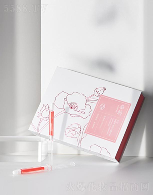 �A��N(y��n)�܃�͸�Aע���A 3ml*10֧���w���Ƥ�w���|(zh��)��