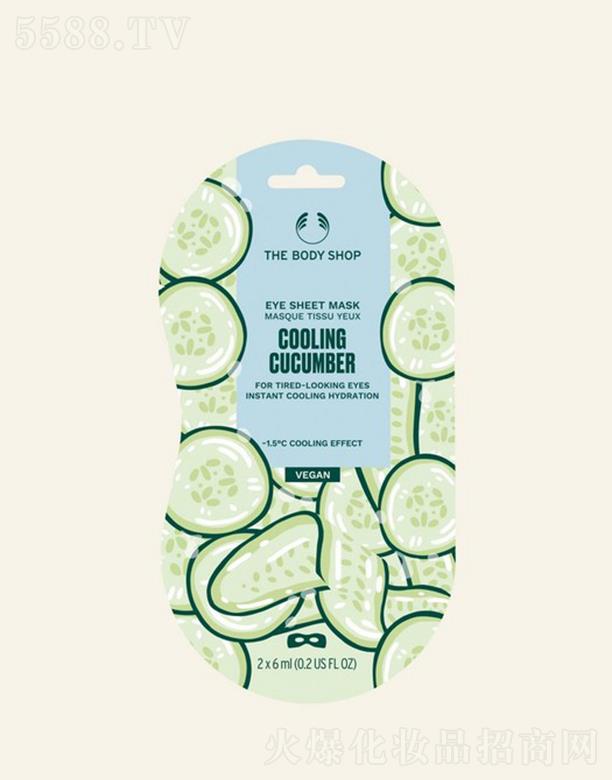 ���wС䁱��������Ĥ 2x6ml�۾�˲�g���X��ˬ��ˮ��(r��n)