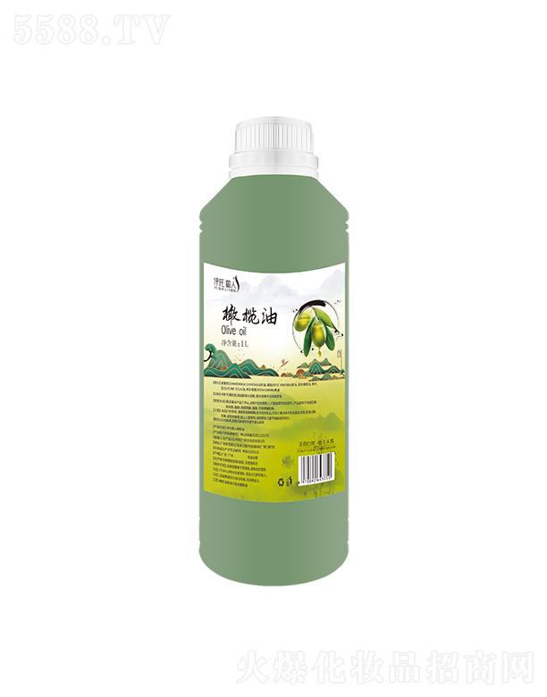 ���σ����ϙ��� 1L���o���Ａ�w