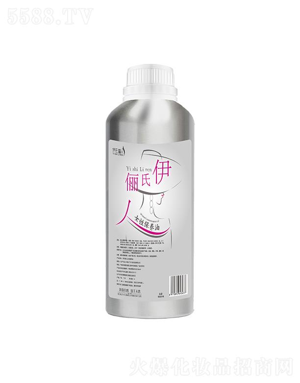 ���σ���Ů�Ա��B(y��ng)�� 1L׌ÿһ�缡�w��(x��)ā�Ử