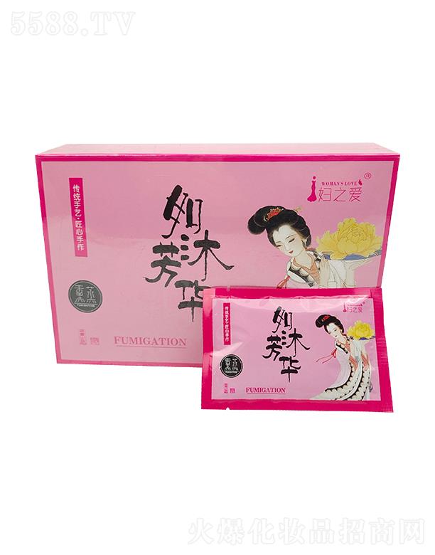 �D֮��(��i)���巼�AѬ��