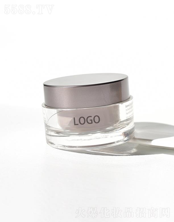 T����������˪   ��������˪   ���o(h��)��(r��n)�w