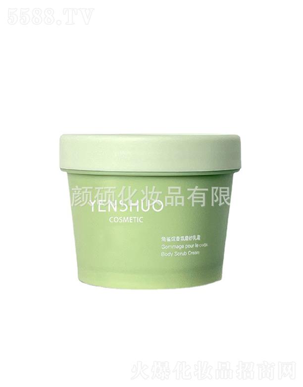 Tţ�͹���������wĥɰ��  �̝�(r��n)���w  �־�����   ȫ��ȥ���|(zh��)