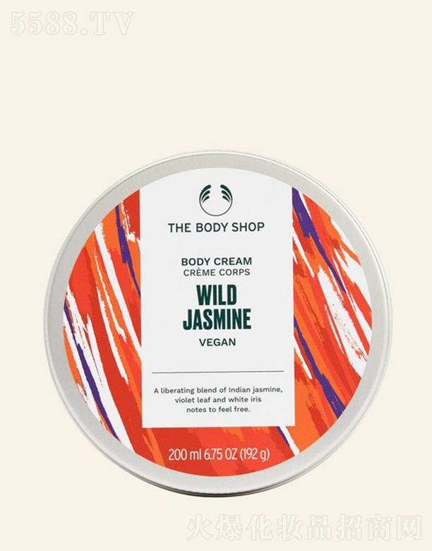 ���wС䁷����������w��(r��n)�w�� 200mlጷ����oη��ð�U(xi��n)����