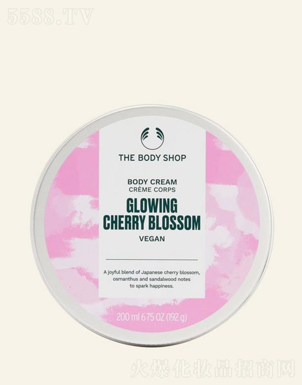 ���wС��W���ѻ����w��(r��n)�w�� 200ml�����䐂�ͻ���