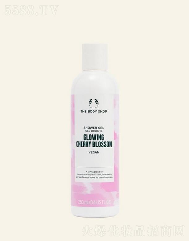 ���wС��W���ѻ���ԡ¶ 250ml�W���ѻ���ԡ¶�c(di��n)ȼ�Ҹ�