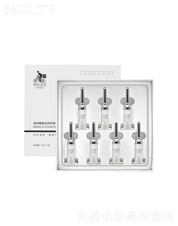 �r�����f�����ǵ������o(h��)���A�׺�  �a(b��)ˮ����   �����wɫ