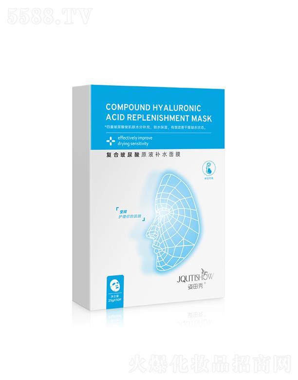 �������(f��)�ϲ�����ԭҺ�aˮ��Ĥ   ���ز�����   ���o(h��)���w����aˮ����