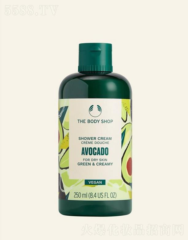 ���wС�ţ�͹����w��ԡ�� 250ml���o�����B(y��ng)����ļ��w