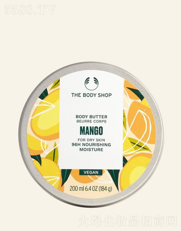 ���wС�â�����w��(r��n)�w˪ 200ml���w��Ȼ���