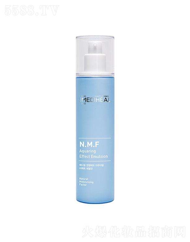 ���ϻݠ��麣������ �S���ĺ�����ӵV��ˮ��Ч��