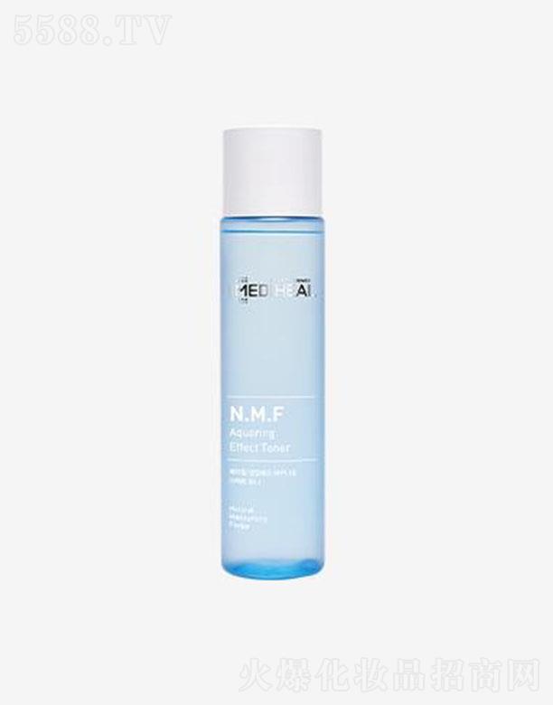 ���ϻݠ��麣ˬ�wˮ  �鼡�w�����جF(xi��n)���w���C