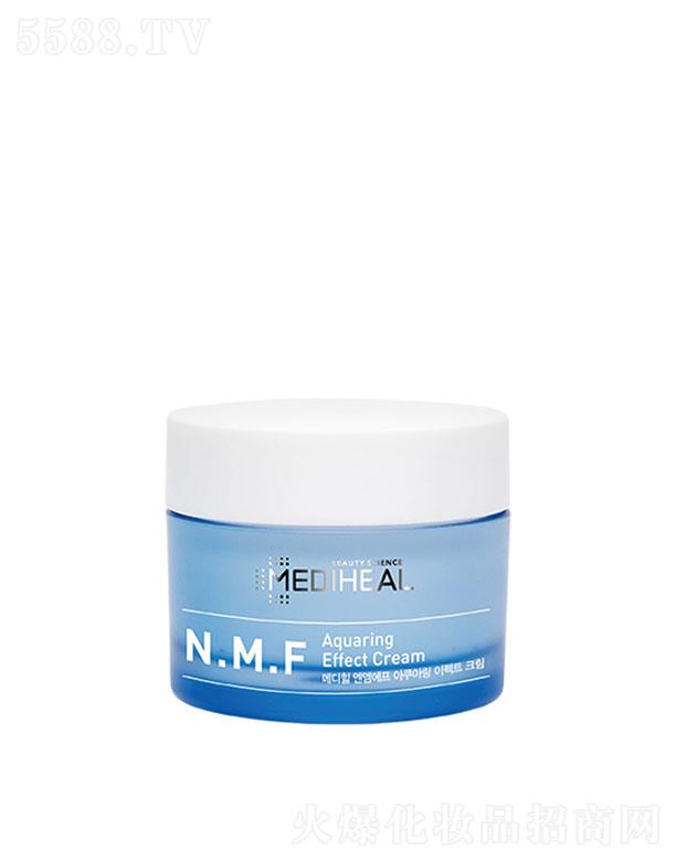 ���ϻݠ��麣����I(y��ng)�B(y��ng)˪ �S���ĺ�����ӵV��ˮ��Ч��