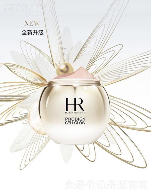 ��ɏ����������ɝ��˪   ������B(y��ng) 50ml