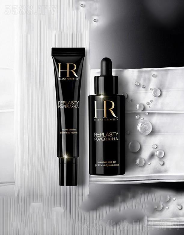 ��ɏ�Ⱦo��Sӯ�ͺϾ��AҺ   ƽ���ֲ�