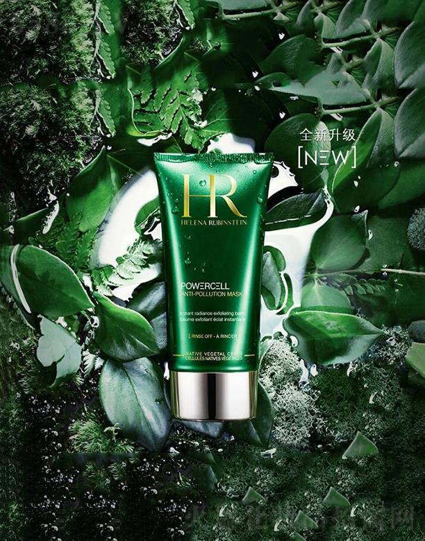 ��ɏ�ȾG��ƿ�������o��Ĥ   100ml   �غ̓���