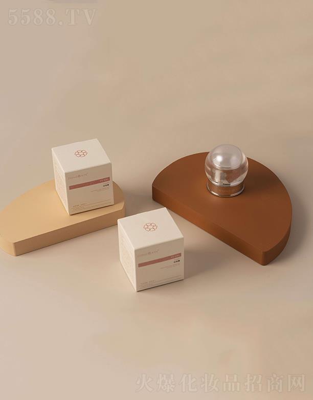 ���������  20g  ���静�w